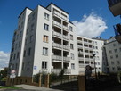 Apartament w centrum Lublina - 1