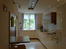Apartament w centrum Lublina - 4