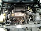 Ford Escort Mk7 1.8 td 2000 r. kombi - 6