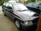 Ford Escort Mk7 1.8 td 2000 r. kombi - 2