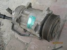 Alternator, inne Citroen XM - 3