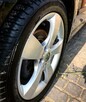 Grin Auto Detailing Leszno - 4