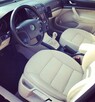 Grin Auto Detailing Leszno - 3