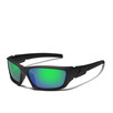 Markowe Okulary KINGSEVEN Polaryzacja UV-400 kat.3 - 3