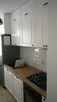Kuchnie ,szafy przesuwne, meble na wymiar - 4