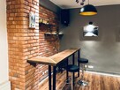 Sala bankietowa do wynajęcia (imprezy, chrzest, urodziny) - 4