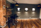 Sala bankietowa do wynajęcia (imprezy, chrzest, urodziny) - 3