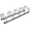 Stojak na rower 5 miejsc - 2