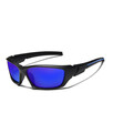 Markowe Okulary KINGSEVEN Polaryzacja UV-400 kat.3 - 2