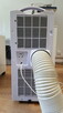 Klimatyzator przenośny VOLTENO VO0406 - 5