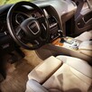 Grin Auto Detailing Leszno - 5