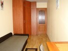 Wynajmę mieszkanie Poznań os. Przyjaźni 15: 38m2, 2 pokoje. - 5