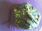 wojskowy kamuflaz na helm lub kask - 2