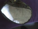 wojskowy kamuflaz na helm lub kask - 3