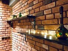 Sala bankietowa do wynajęcia (imprezy, chrzest, urodziny) - 6