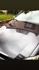 Grin Auto Detailing Leszno - 2