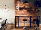 Sala bankietowa do wynajęcia (imprezy, chrzest, urodziny) - 5