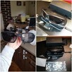 Markowe Okulary KINGSEVEN Polaryzacja UV-400 kat.3 - 8