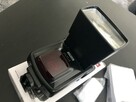 Lampa błyskowa do aparatu SONY - 4