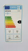 Klimatyzator przenośny VOLTENO VO0406 - 3