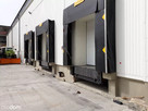 Hala / Magazyn, 20 000 m², Białystok - 1