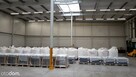 Hala / Magazyn, 13 000 m², Białystok - 6