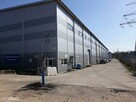 Hala/Magazyn, 10 500 m², Gdańsk - 5
