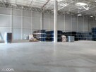 Hala / Magazyn, 13 000 m², Białystok - 7