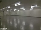 Hala / Magazyn, 13 000 m², Białystok - 3