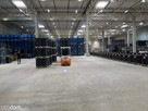 Hala/Magazyn, 10 500 m², Gdańsk - 1