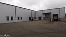 Hala / Magazyn, 13 000 m², Białystok - 5