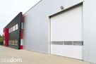 Hala / Magazyn, 20 000 m², Białystok - 2