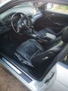 Bmw e46 coupe 2.2 benzyna gaz - 7