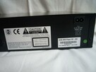 Kiss DVD Player DP-450 na LINUX-ie Jak Nowe - 4