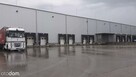 Hala/Magazyn, 2 000 m², Kalisz - BEZPOŚREDNIO - 6