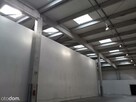 Hala/Magazyn, 1 240 m², Białystok - 7
