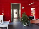Hala/Magazyn, 2 597 m², Bielsko-Biała - 4