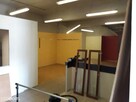 Hala/Magazyn, 2 597 m², Bielsko-Biała - 7
