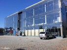 Hala/Magazyn, 8 488 m², Raszyn - 7