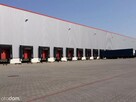 Hala/Magazyn, 2 500 m², Wrocław - 3