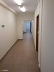 Hala/Magazyn, 2 000 m², Kalisz - BEZPOŚREDNIO - 2