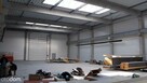 Hala/Magazyn, 2 000 m², Kalisz - BEZPOŚREDNIO - 4