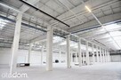 Hala/Magazyn, 2 500 m², Wrocław - 2
