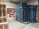 Hala/Magazyn, 8 488 m², Raszyn - 4