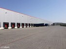 Hala/Magazyn, 2 160 m², Marki, Warszawa - 3