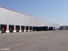 Hala/Magazyn, 2 500 m², Wrocław - 4