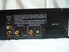 Kiss DVD Player DP-450 na LINUX-ie Jak Nowe - 5