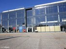 Hala/Magazyn, 8 488 m², Raszyn - 6