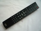 Kiss DVD Player DP-450 na LINUX-ie Jak Nowe - 7