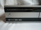 Kiss DVD Player DP-450 na LINUX-ie Jak Nowe - 3